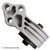 Engine Mount | BEC104-1920