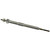 Diesel Glow Plug | BWD21121