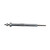 Diesel Glow Plug | BWD21121