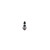 Diesel Glow Plug | BWD21121