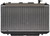 Complete Radiator | SPECU2403