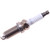 Double Platinum Spark Plug - Qty 1 | AUTAPP5325
