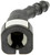 Bundy Fuel Connector | DOR800-122