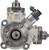 Common Rail Pump | BOS0445010810