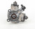 Common Rail Pump | BOS0445010810