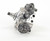 Common Rail Pump | BOS0445010810