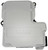 Abs Control Module | DOR599-867