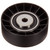 Accessory Drive Belt Idler Pulley | INAFP00621