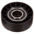 Accessory Drive Belt Idler Pulley | INAFP00621