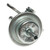 Fuel Pressure Regulator | BWD23048
