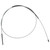 Element3 Parking Brake Cable | RAYBC95498