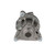 Rapid Fit Engine Water Pump | CWPW9216RF