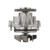 Rapid Fit Engine Water Pump | CWPW9216RF