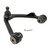 Front Left Upper Suspension Control Arm and Ball Joint Assembly | MOORK8722