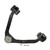 Front Left Upper Suspension Control Arm and Ball Joint Assembly | MOORK8722