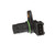 Camshaft Sensor | BWDCSS1661