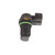 Camshaft Sensor | BWDCSS1661