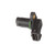 Camshaft Sensor | BWDCSS1661