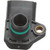 Map Sensor | BWDEC7012