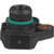 Map Sensor | BWDEC7012
