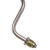 Premium Elite Power Steering Pressure Line Hose | EPS92076E