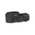Throttle Position Sensor | BWDEC3305