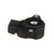Throttle Position Sensor | BWDEC3305