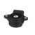 Throttle Position Sensor | BWDEC3305