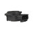 Throttle Position Sensor | BWDEC3305