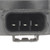 Throttle Position Sensor | BWDEC3305
