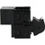 Power Window Switch | BWDWST2234
