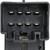 Power Window Switch | BWDWST2234