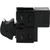 Power Window Switch | BWDWST2234