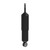 Reflex Front Suspension Shock Absorber | MON911229