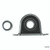 Driveline Center Support Bearing | TKNHB4019A