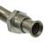EGR Tube | BWDEGT68