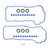 Engine Valve Cover Gasket Set | 557VS 50767 R