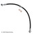 Brake Hose | BEC073-2109