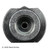 Brake Hose | BEC073-2109