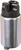 Electric Fuel Pump | SPESP1401