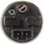 Electric Fuel Pump | SPESP1401