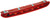 Third Brake Light | DOR923-042