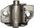Engine Timing Chain Tensioner | CKY9-5338