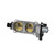 Fuel Injection Throttle Body | BWDS20038