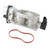 Fuel Injection Throttle Body | BWDS20038