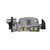 Fuel Injection Throttle Body | BWDS20038