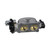 Fuel Injection Throttle Body | BWDS20038