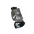 Fuel Injection Throttle Body | BWDS20038