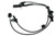 ABS Speed Sensor | UROTY1117744