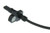 ABS Speed Sensor | UROTY1117744